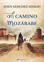 El camino mozarabe cover image